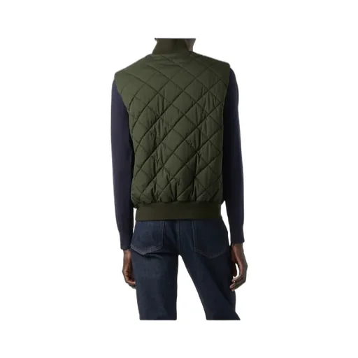 Ampay Vest