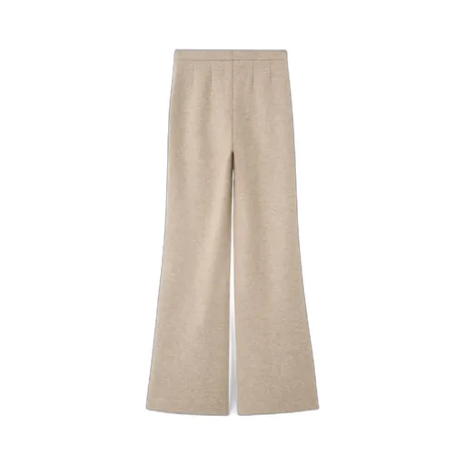 Robin Straight-Leg Trousers