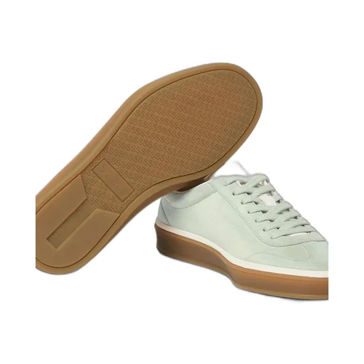 Tennis Walk Sneakers