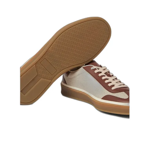 Tennis Walk Sneakers