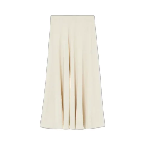 Erika Skirt