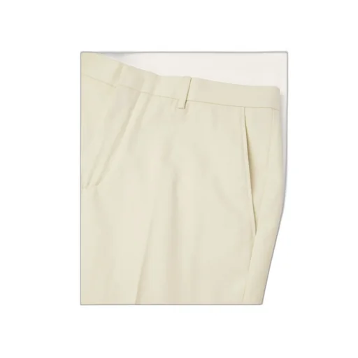 Jarno Trousers