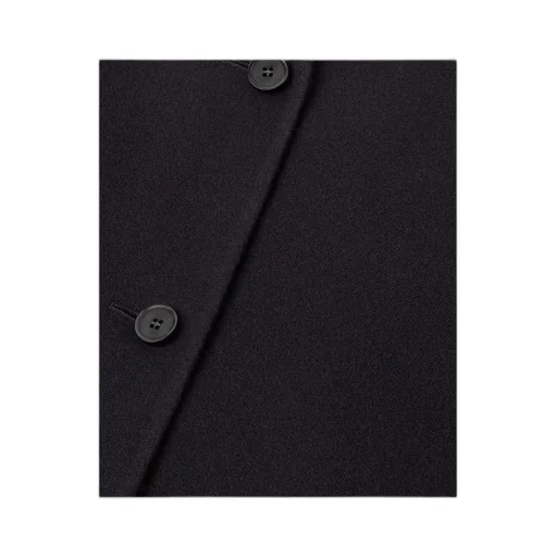 Cashmere Jacket