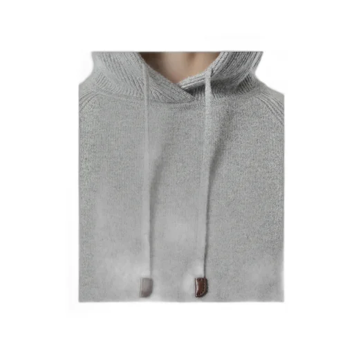 Merano Jumper