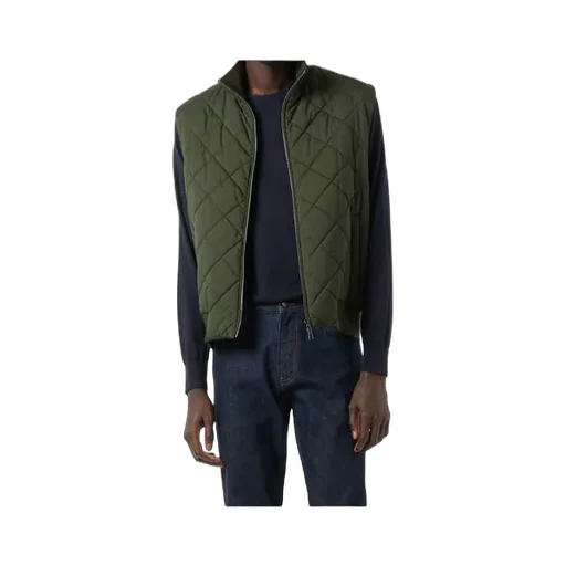 Ampay Vest