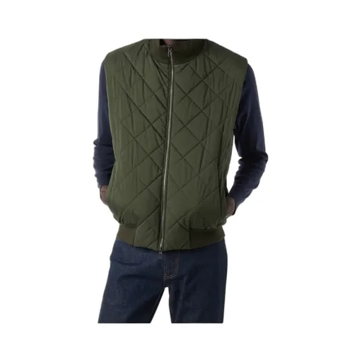 Ampay Vest
