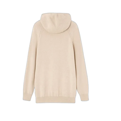 Merano Jumper