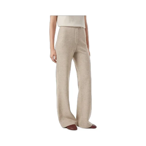 Robin Straight-Leg Trousers