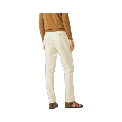 Jarno Trousers