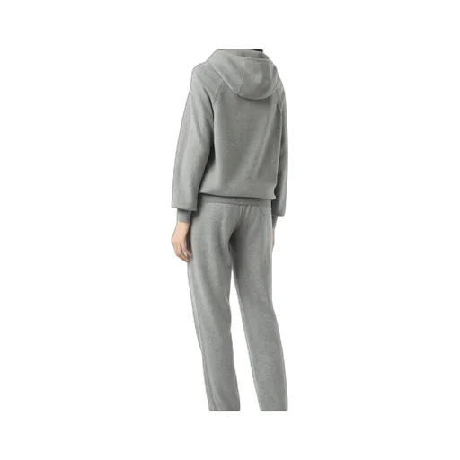 Merano Jumper