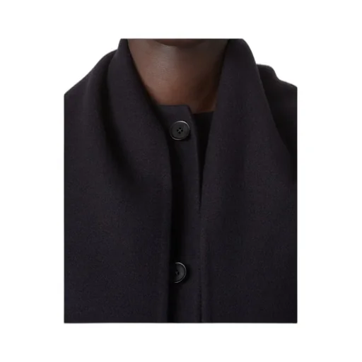 Cashmere Jacket