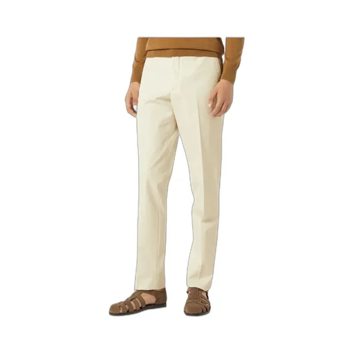 Jarno Trousers