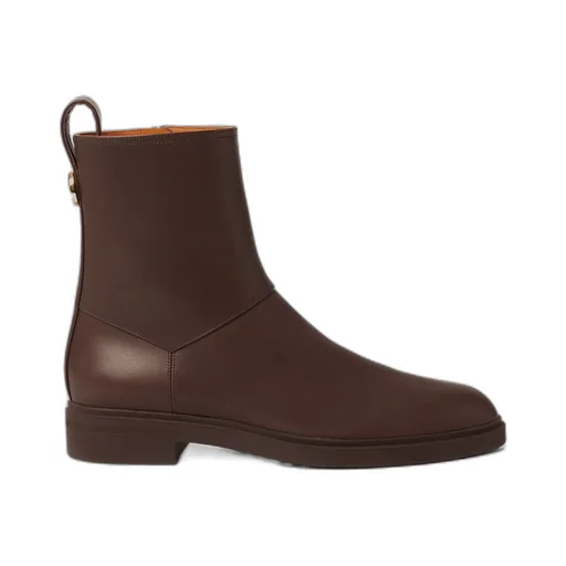 Kilda Ankle Boots