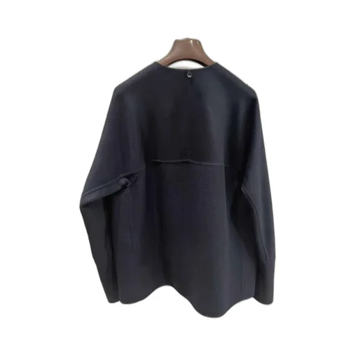 Cashmere Jacket