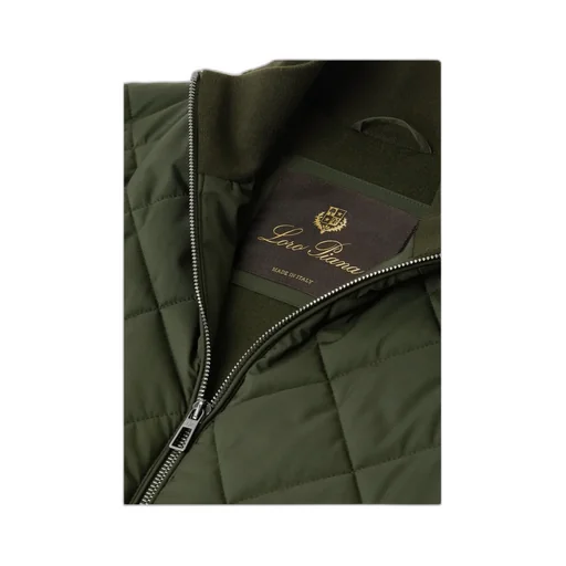 Ampay Vest