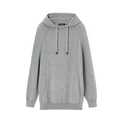 Merano Jumper
