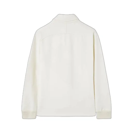 Como Polo Sweatshirt