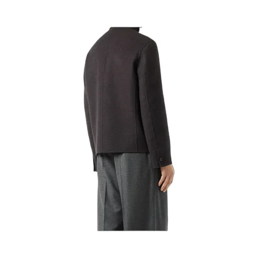 Juan Blouson