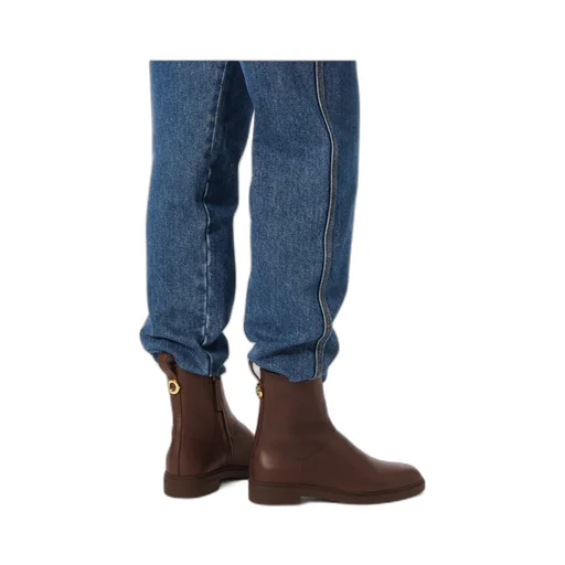 Kilda Ankle Boots