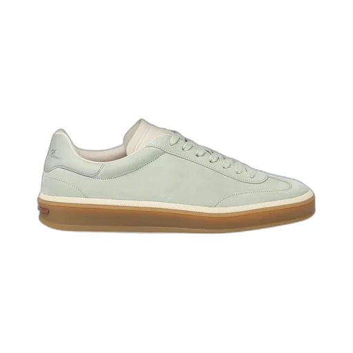 Tennis Walk Sneakers