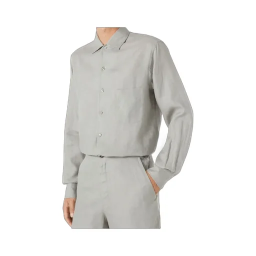 André Shirt