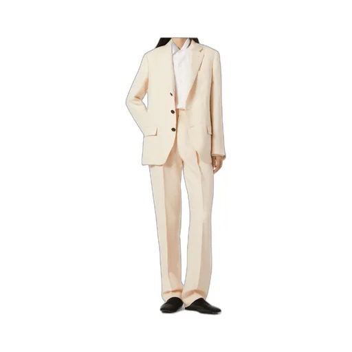 Torino Blazer