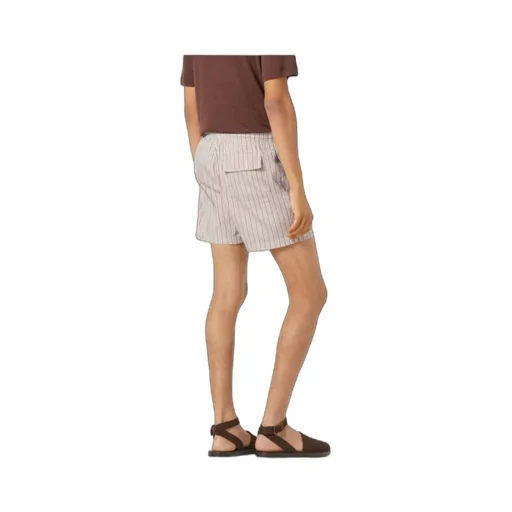 Daneu Swim Shorts