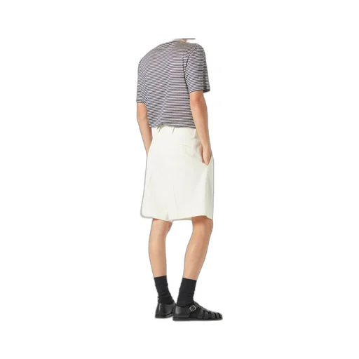 Cremia Polo Shirt