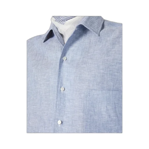 André Shirt