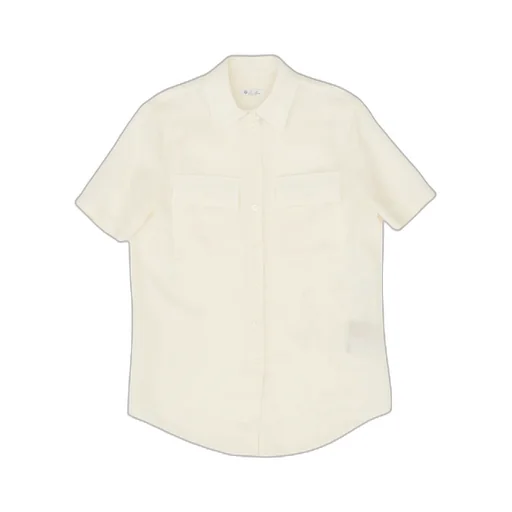 Shirley Shirt