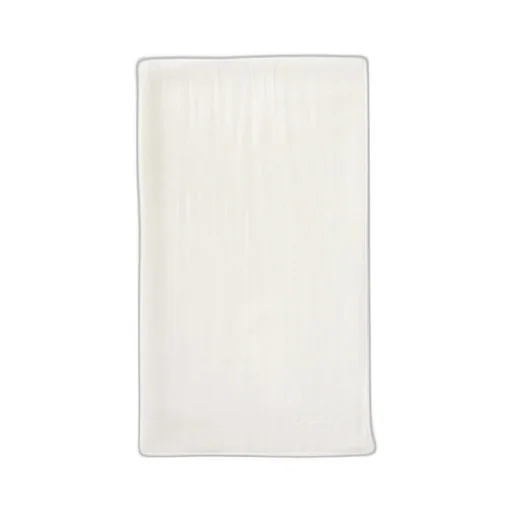 Signature Stole