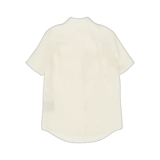 Shirley Shirt