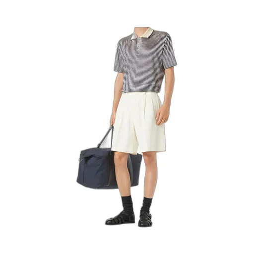 Cremia Polo Shirt