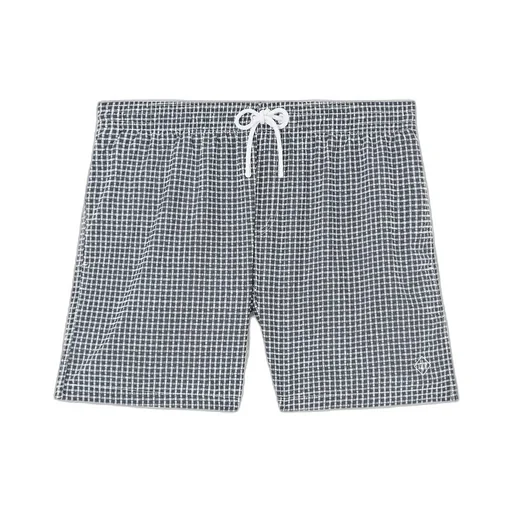 Daneu Swim Shorts