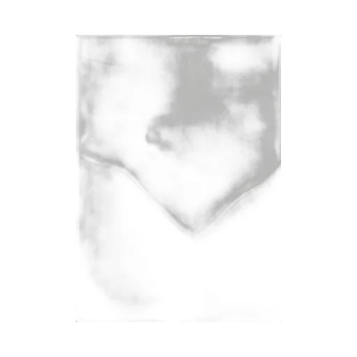 Signature Stole