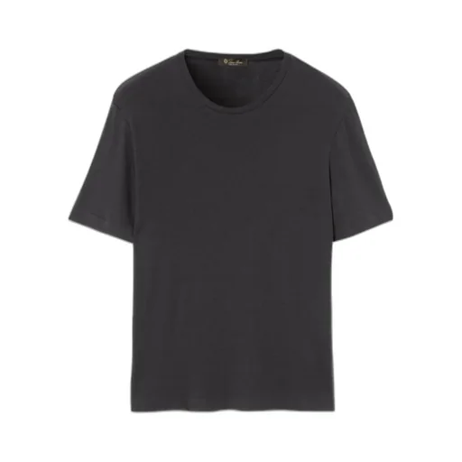 Mazzorbo T-Shirt