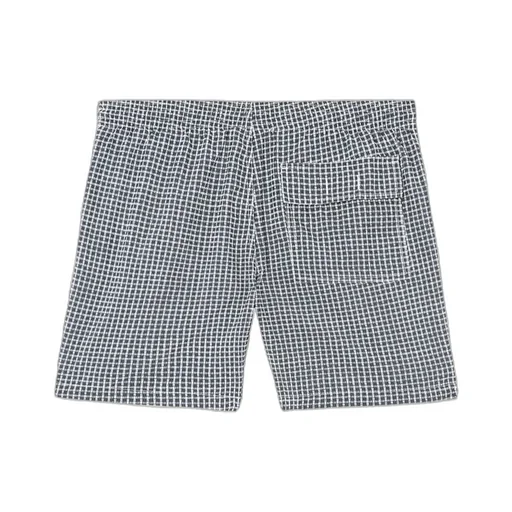 Daneu Swim Shorts