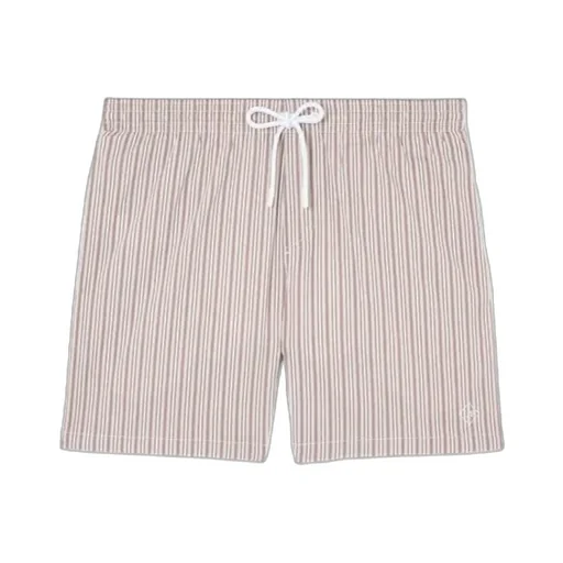 Daneu Swim Shorts