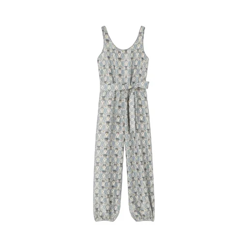 Nadia Jumpsuit