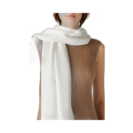 Signature Stole