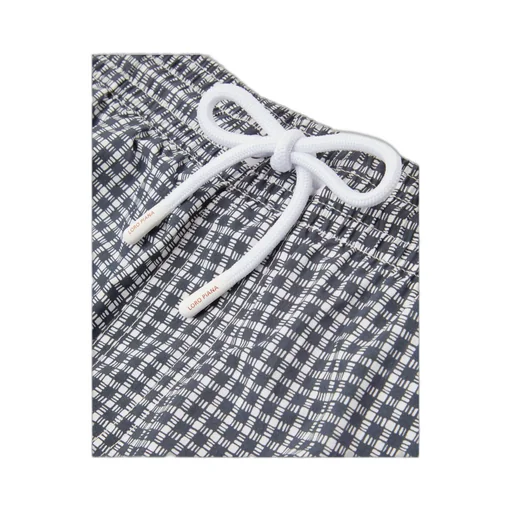 Daneu Swim Shorts