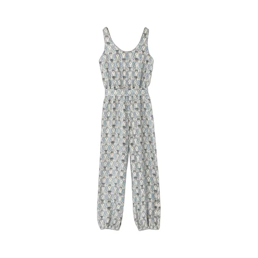 Nadia Jumpsuit