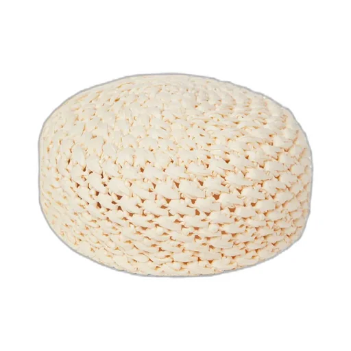 Sibilla Hat
