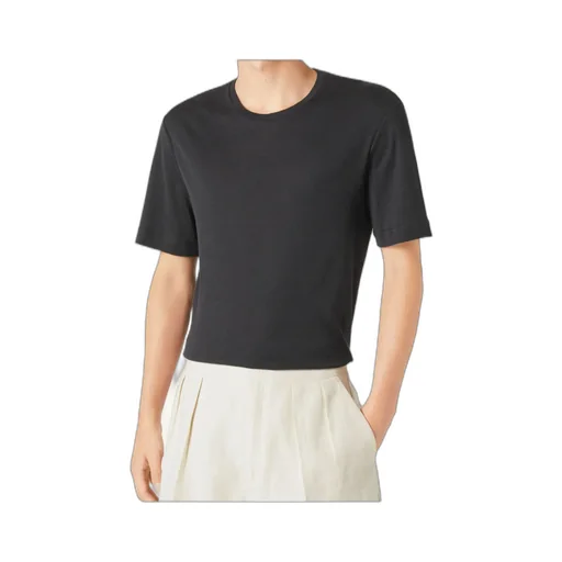 Mazzorbo T-Shirt
