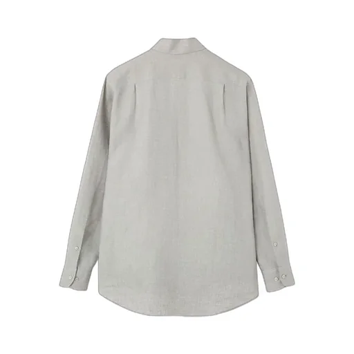 André Shirt
