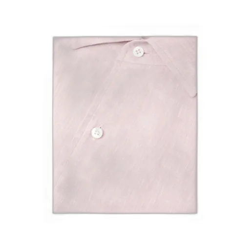 André Shirt