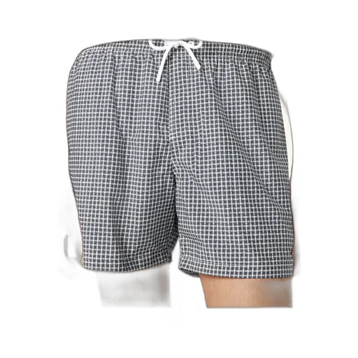 Daneu Swim Shorts
