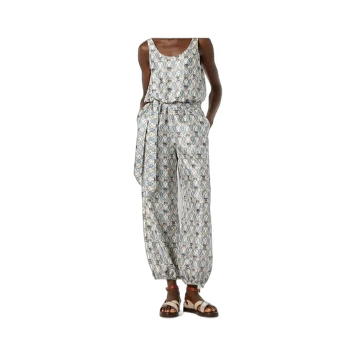Nadia Jumpsuit