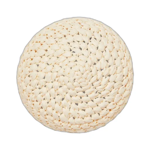 Sibilla Hat