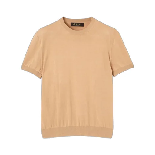 Ice Wish Crewneck